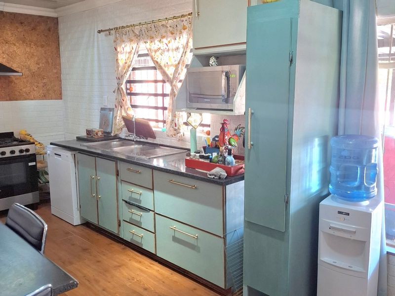 House For Sale In Centurion - Photo 10
