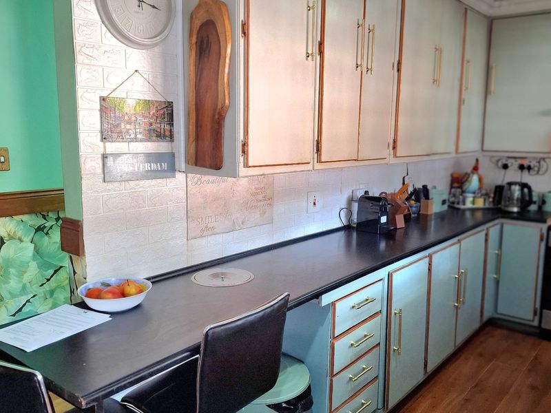 House For Sale In Centurion - Photo 9
