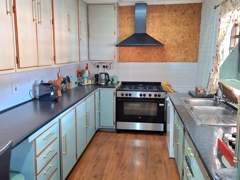 House For Sale In Centurion - Photo 8