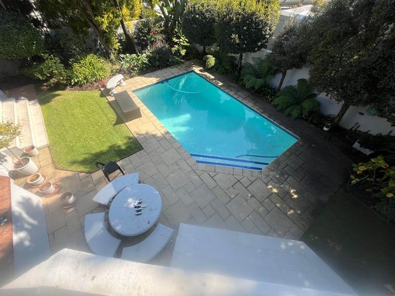 House Rental Monthly In Sandton - Photo 3