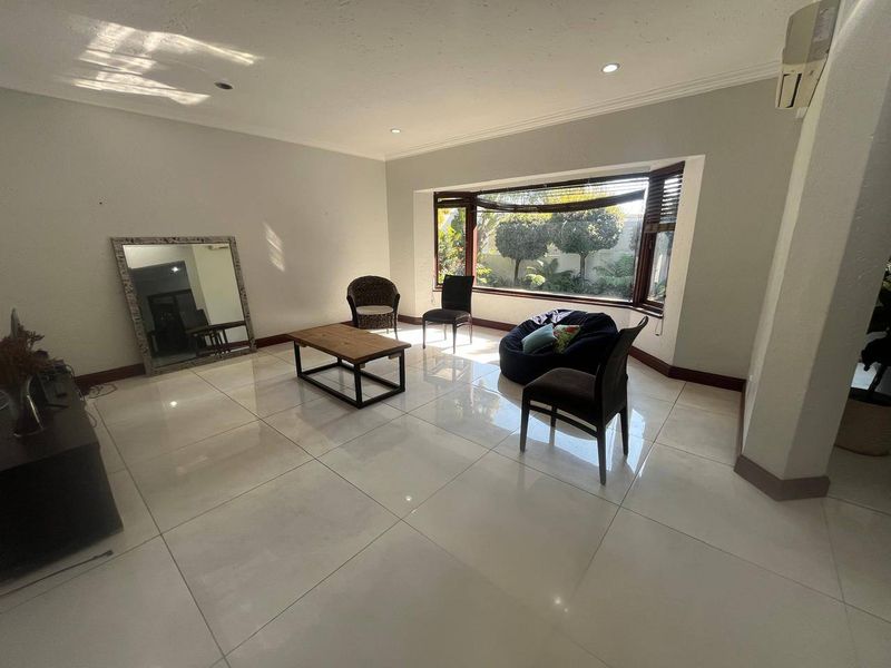House Rental Monthly In Sandton - Photo 7