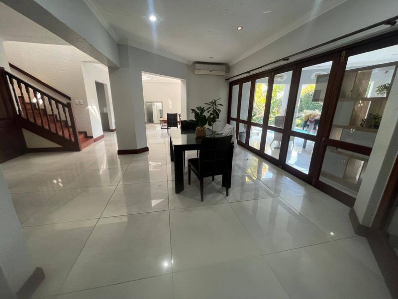 House Rental Monthly In Sandton - Photo 6
