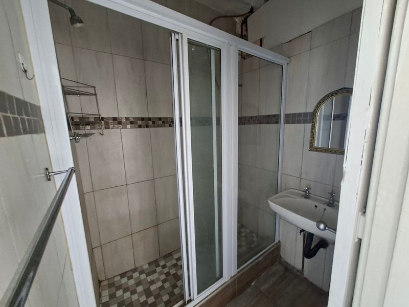 Apartment For Sale In Durban - Photo 10