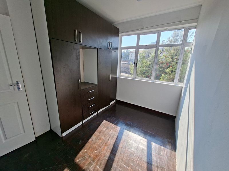 Apartment For Sale In Durban - Photo 9