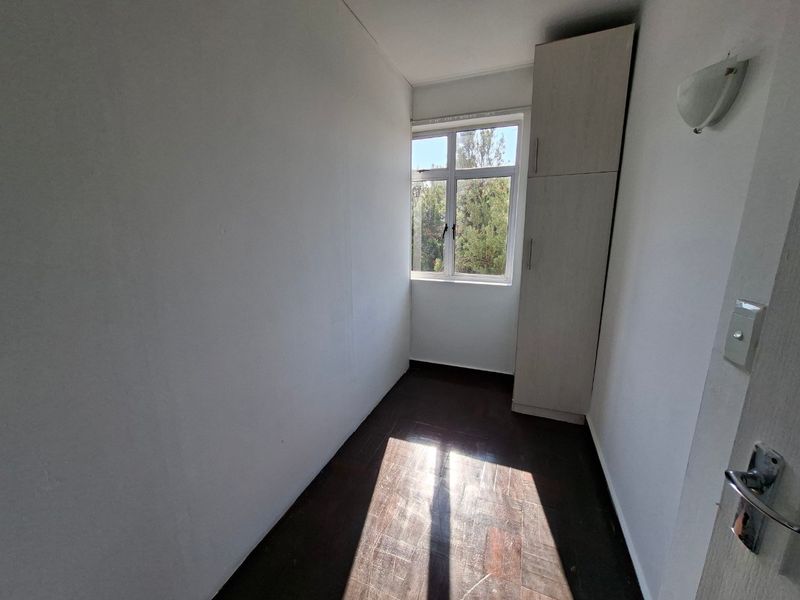 Apartment For Sale In Durban - Photo 8