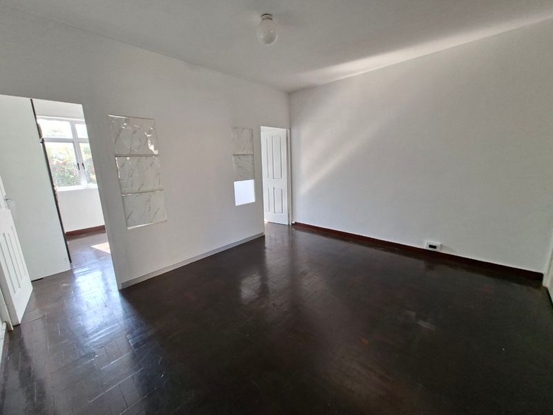 Apartment For Sale In Durban - Photo 7
