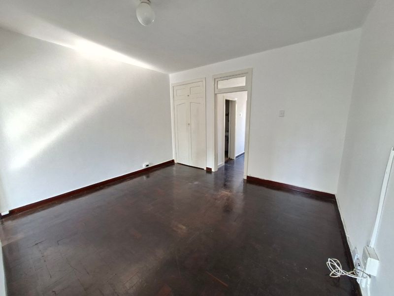 Apartment For Sale In Durban - Photo 6