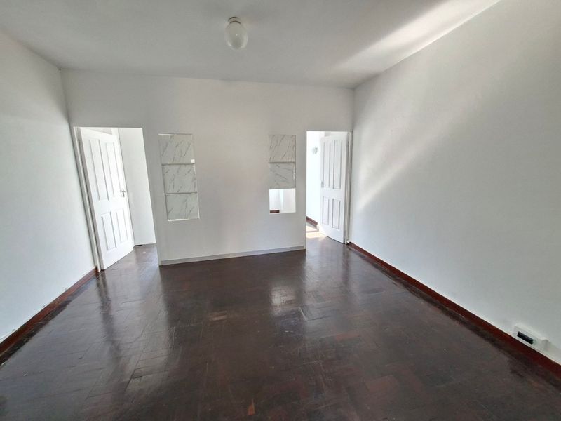Apartment For Sale In Durban - Photo 5