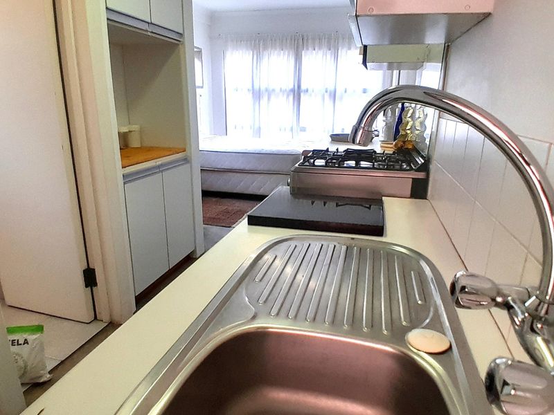 Apartment Rental Monthly In Johannesburg - Photo 4