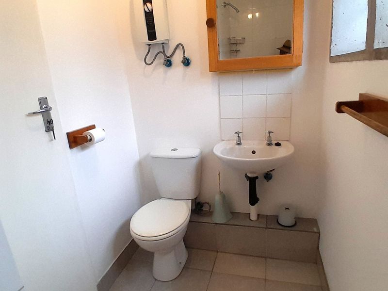 Apartment Rental Monthly In Johannesburg - Photo 10