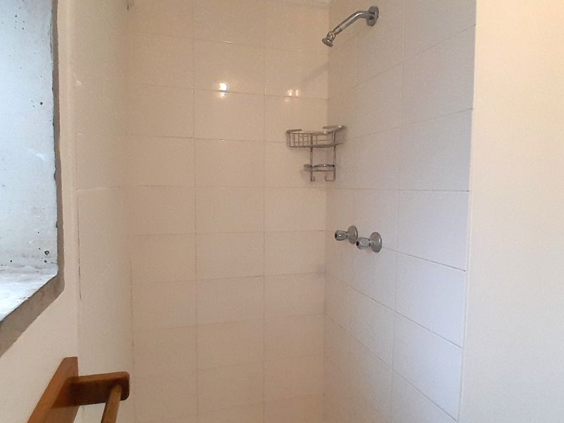 Apartment Rental Monthly In Johannesburg - Photo 9