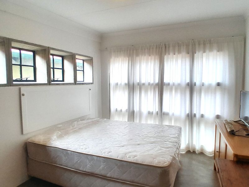 Apartment Rental Monthly In Johannesburg - Photo 5