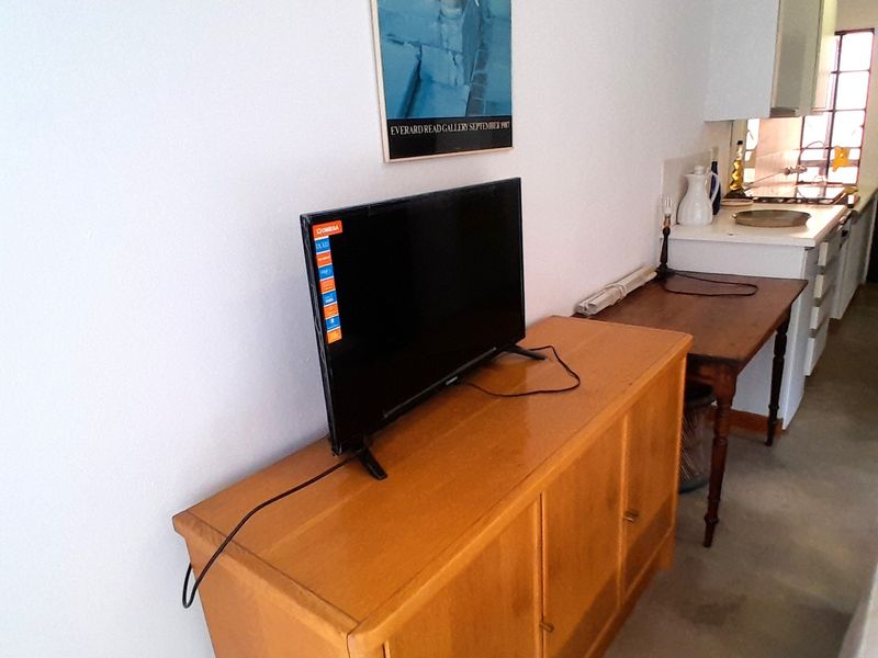 Apartment Rental Monthly In Johannesburg - Photo 7