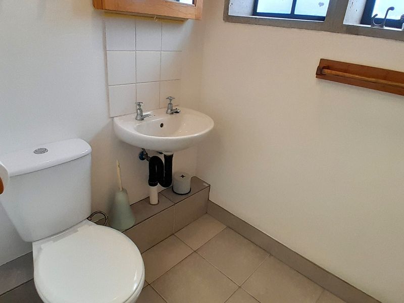 Apartment Rental Monthly In Johannesburg - Photo 8