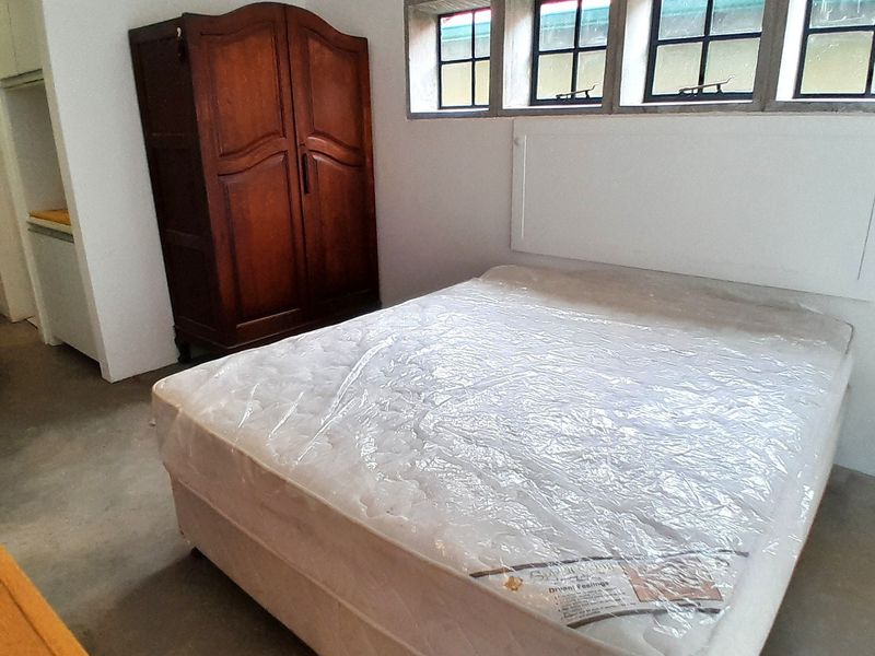Apartment Rental Monthly In Johannesburg - Photo 6