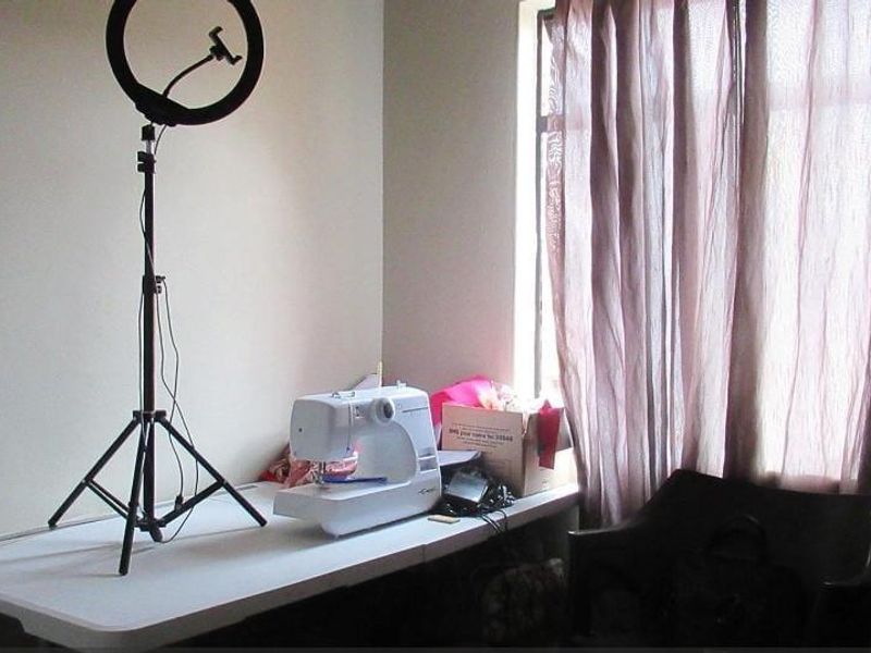 Apartment For Sale In Alberton - Photo 3