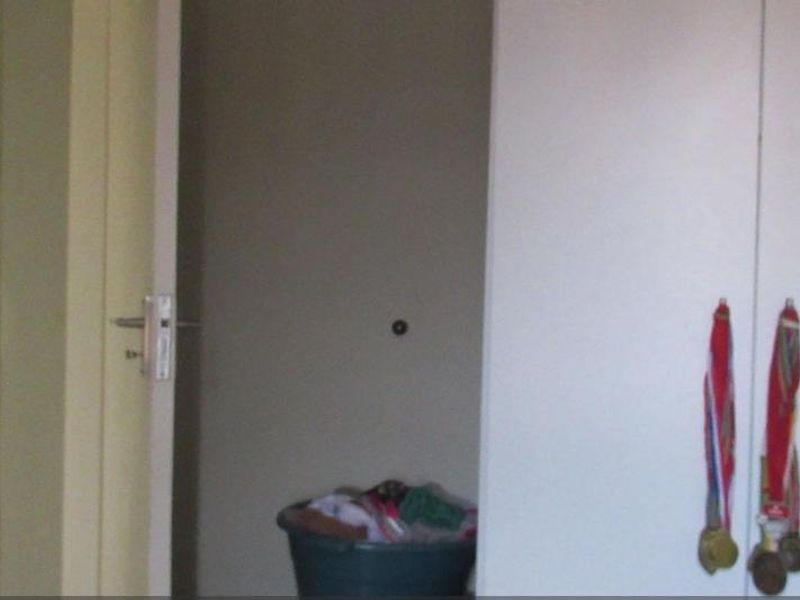 Apartment For Sale In Alberton - Photo 7