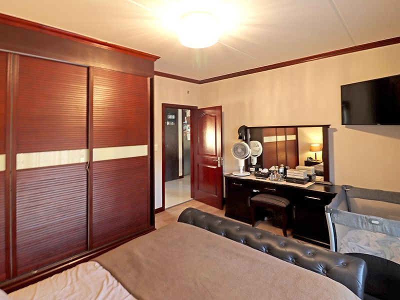 Apartment For Sale In Midrand - Photo 10