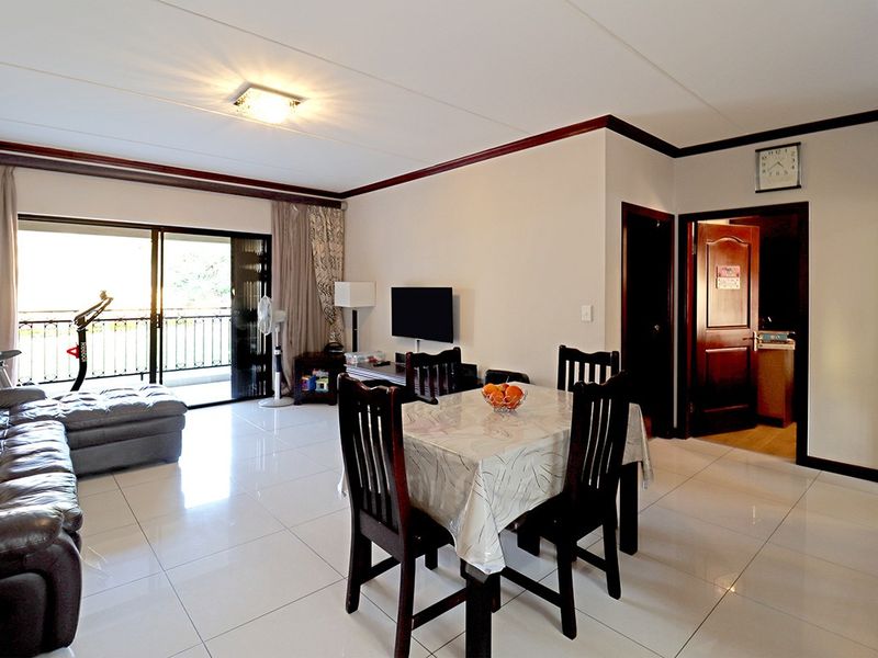Apartment For Sale In Midrand - Photo 7