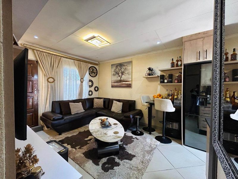 House For Sale In Boksburg - Photo 10