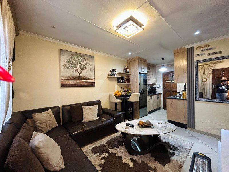 House For Sale In Boksburg - Photo 9
