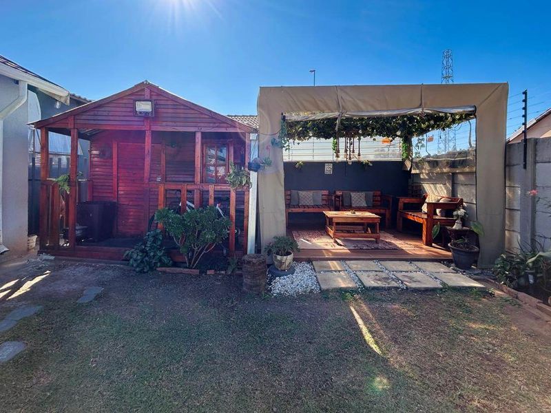 House For Sale In Boksburg - Photo 7