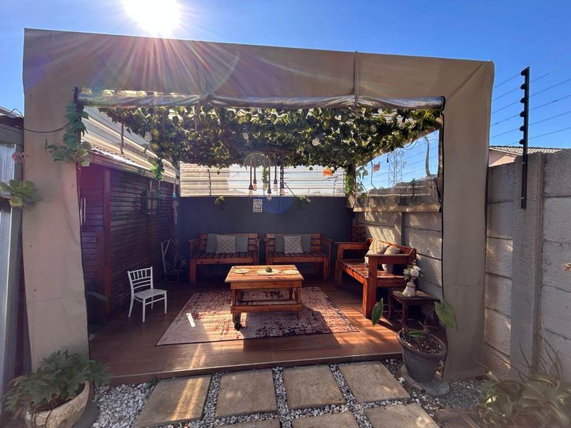 House For Sale In Boksburg - Photo 6