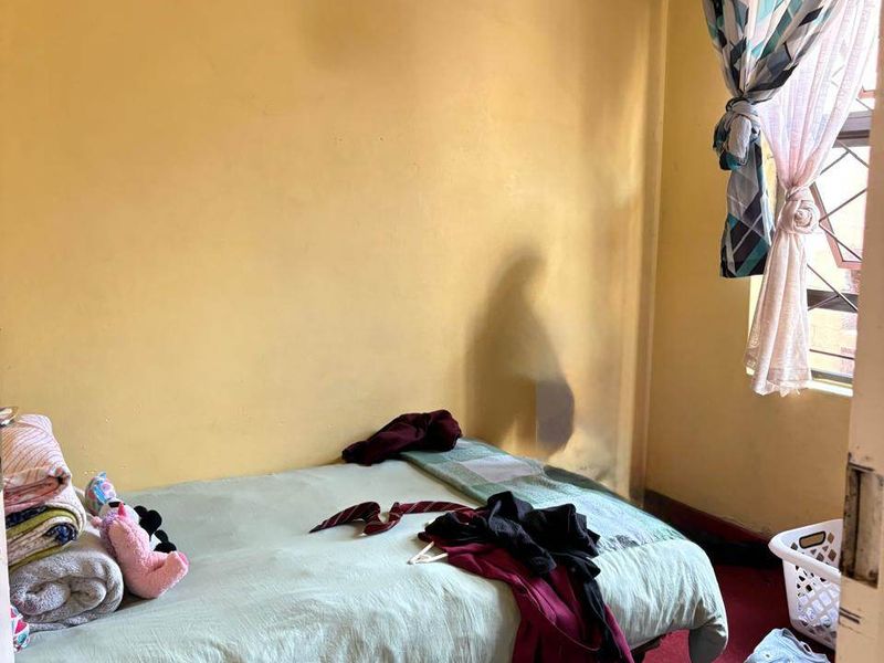 House For Sale In Khayelitsha - Photo 6