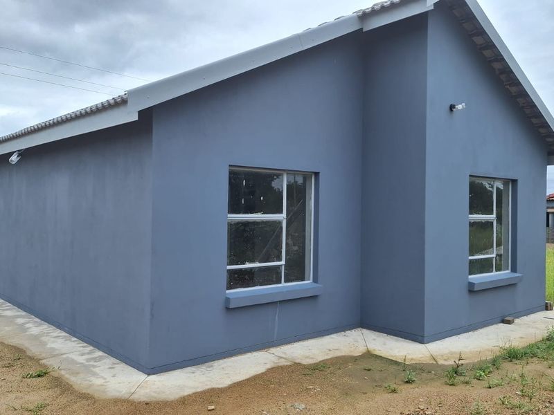House For Sale In Tzaneen - Photo 3
