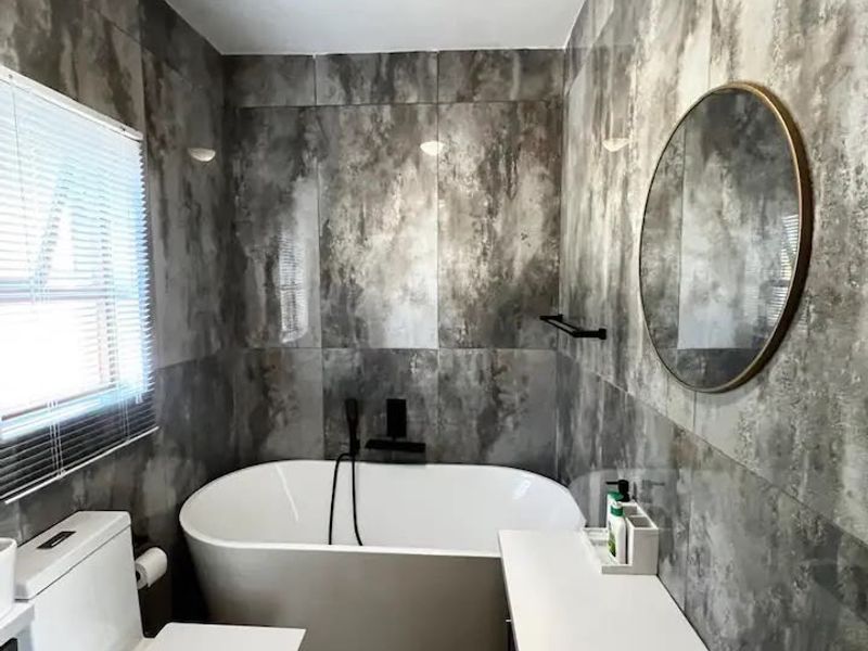 Apartment Rental Monthly In Sandton - Photo 7