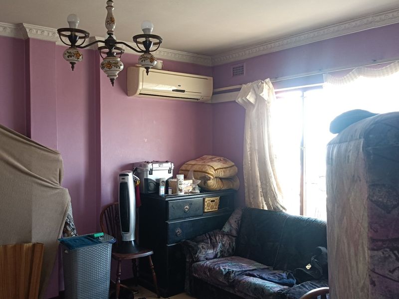 House For Sale In Durban - Photo 10