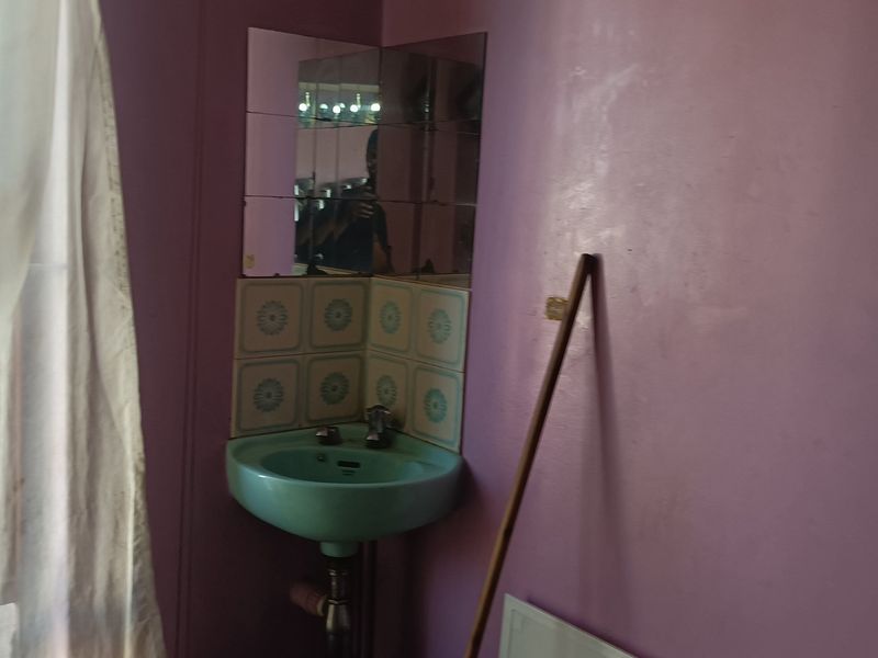 House For Sale In Durban - Photo 9