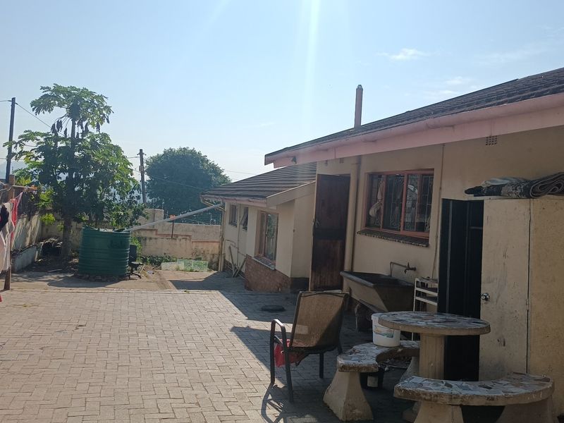 House For Sale In Durban - Photo 8