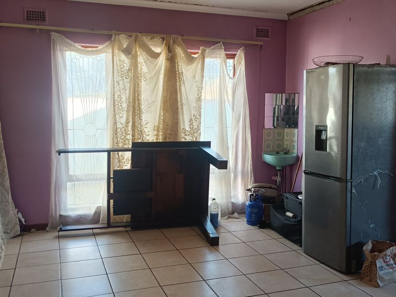 House For Sale In Durban - Photo 7
