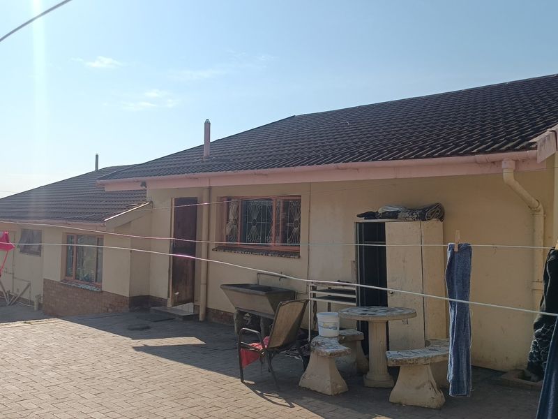 House For Sale In Durban - Photo 6