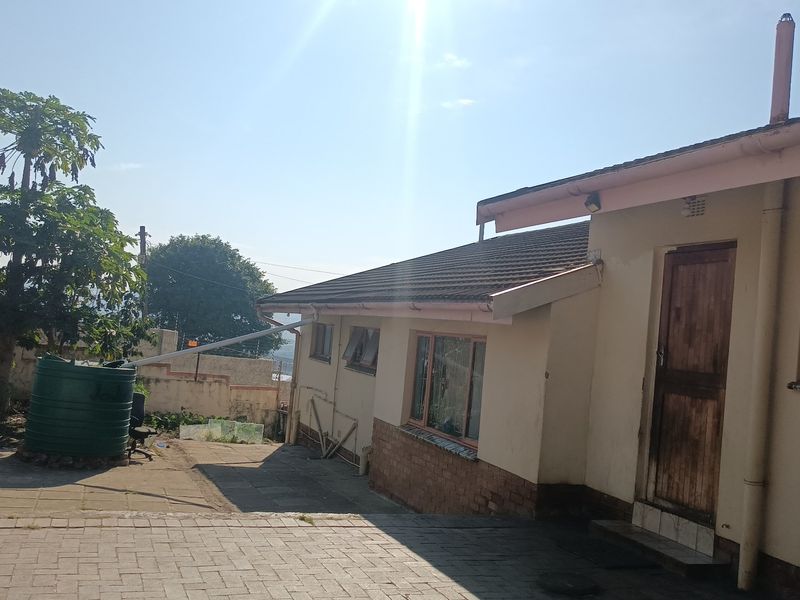 House For Sale In Durban - Photo 5