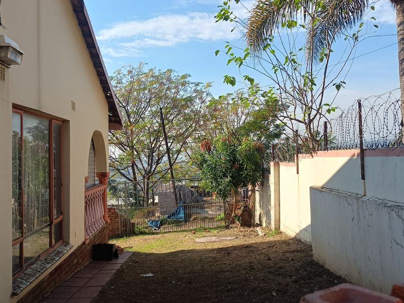 House For Sale In Durban - Photo 4