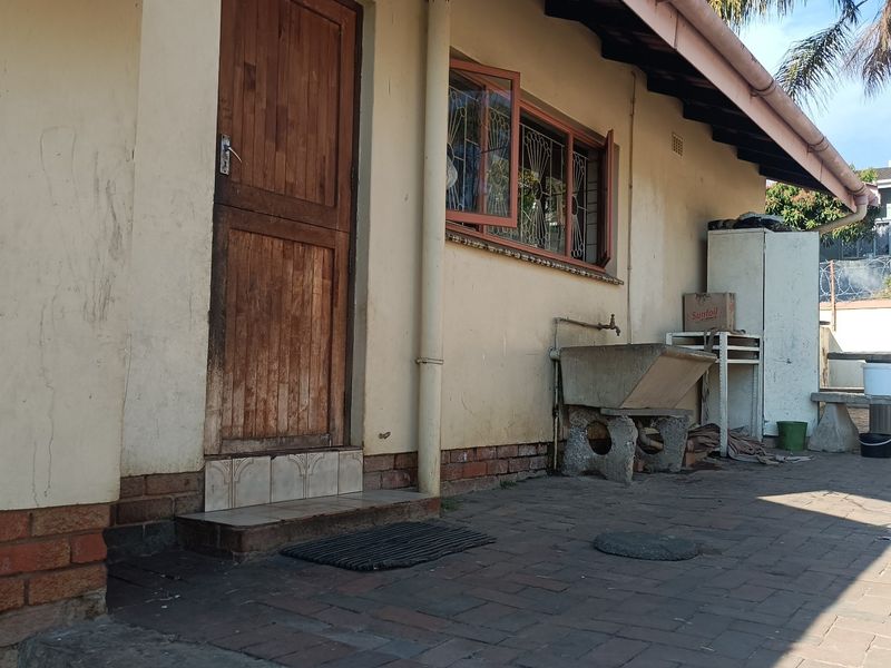 House For Sale In Durban - Photo 3