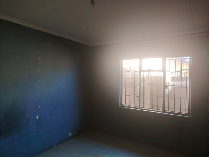 House For Sale In Nigel - Photo 4