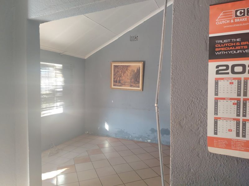 House For Sale In Nigel - Photo 6