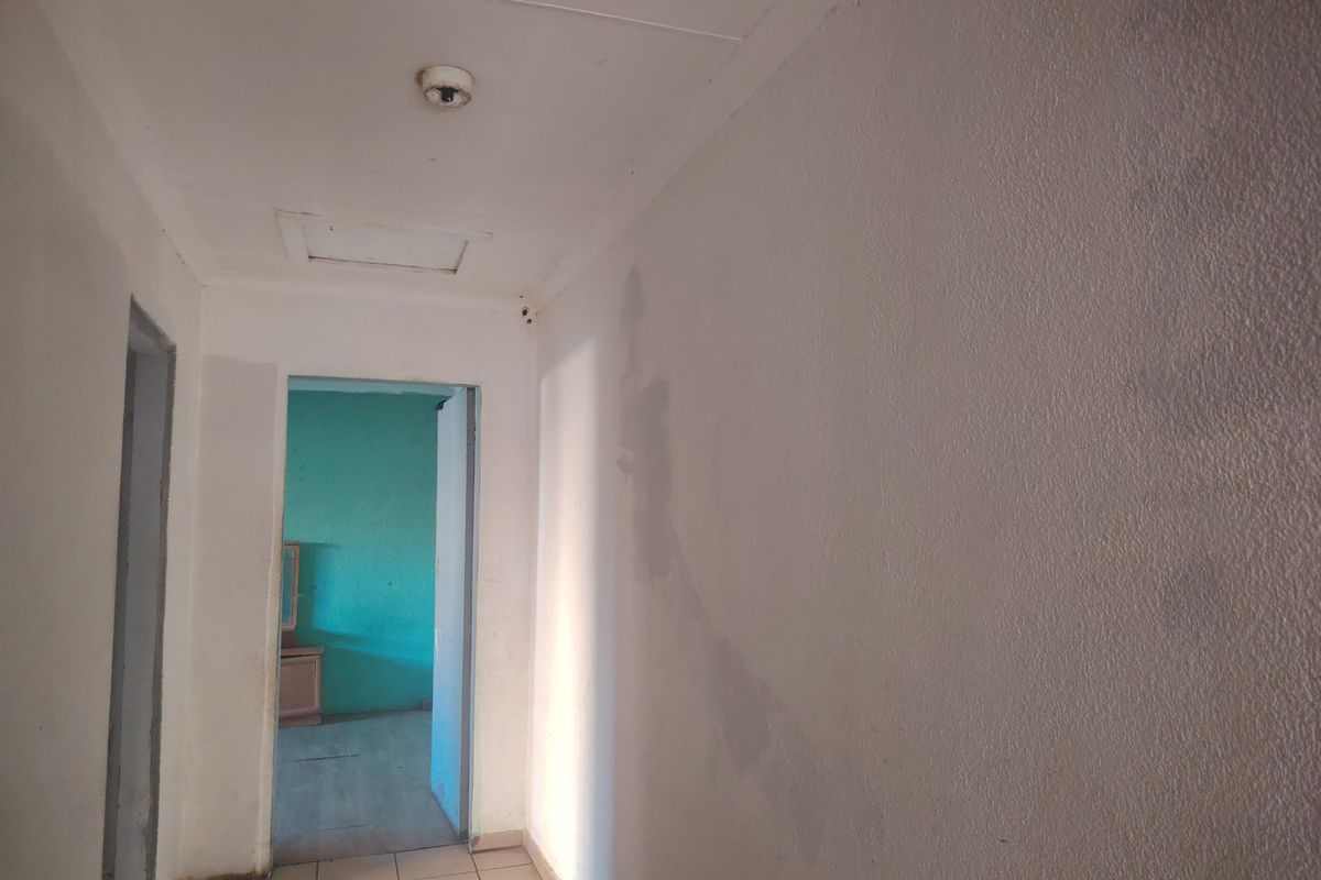 House For Sale In Nigel - Photo 3