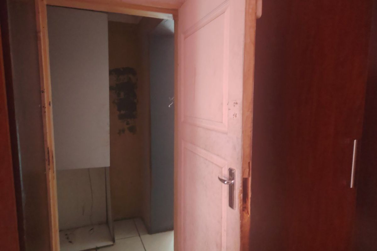 House For Sale In Nigel - Photo 5