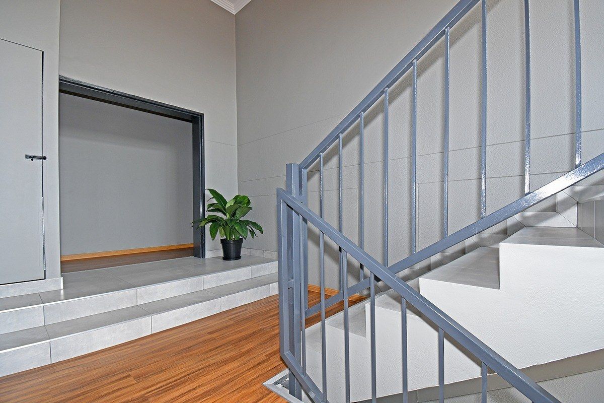 Apartment For Sale In Boksburg - Photo 2