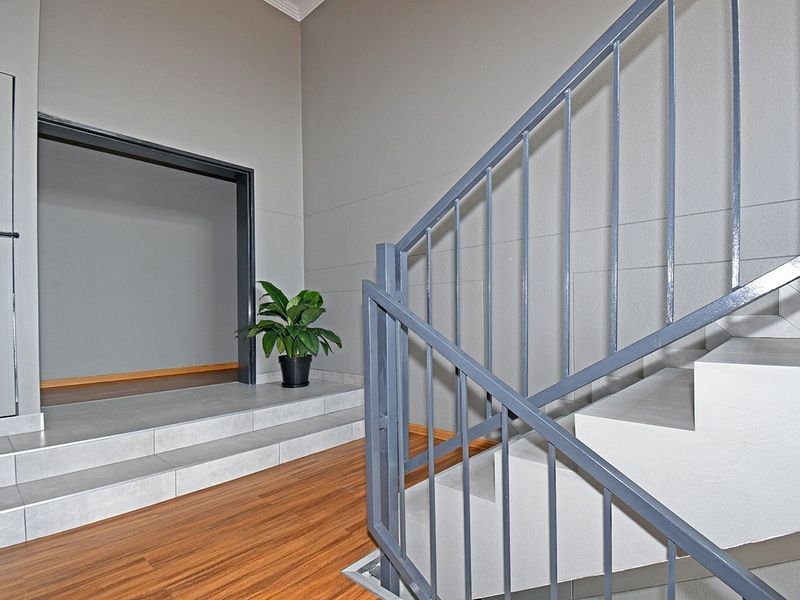 Apartment For Sale In Boksburg - Photo 2