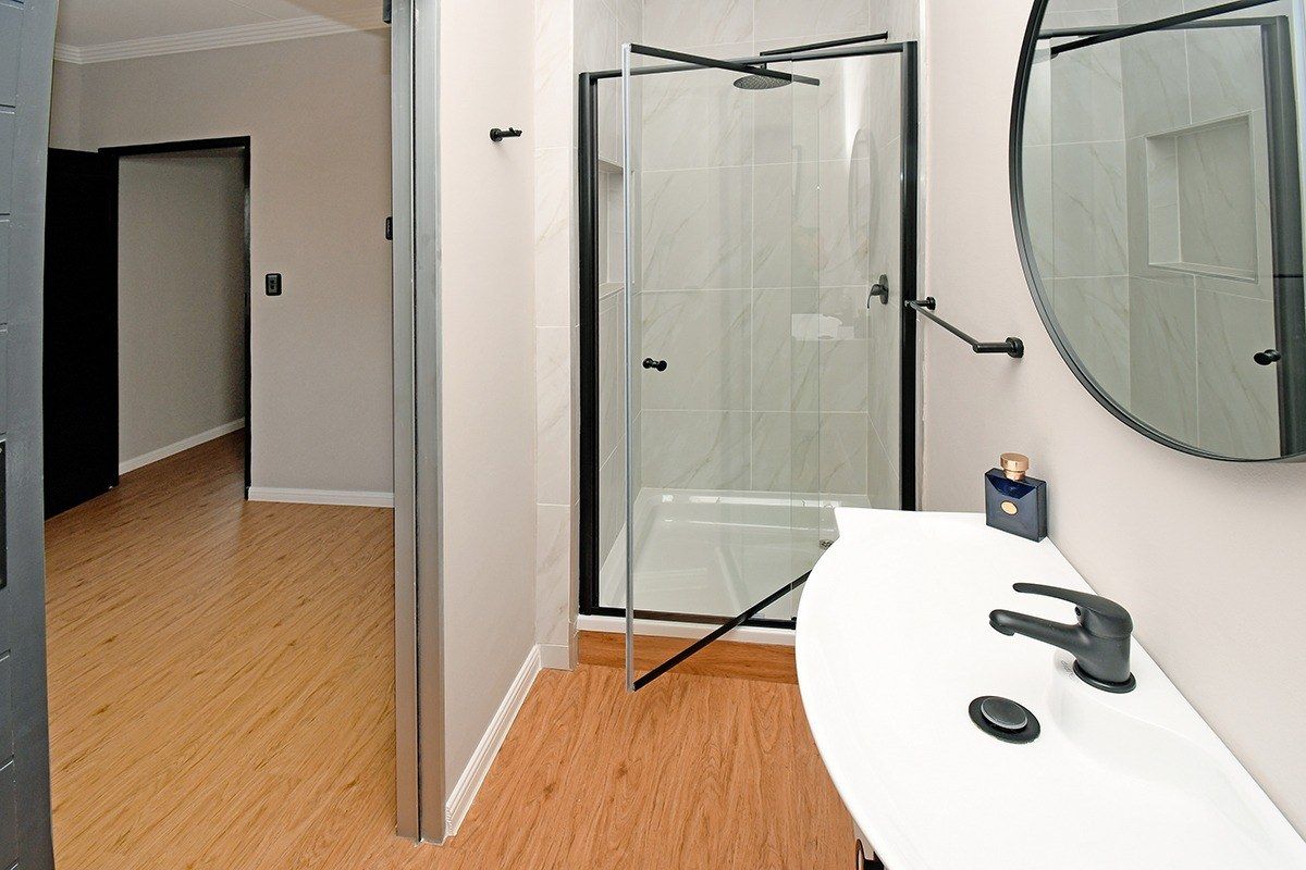 Apartment For Sale In Boksburg - Photo 4