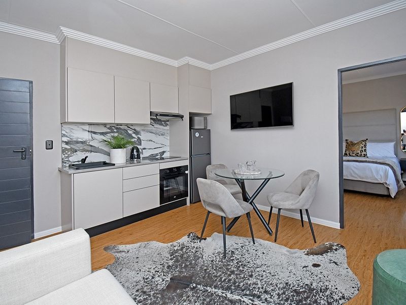 Apartment For Sale In Boksburg - Photo 9