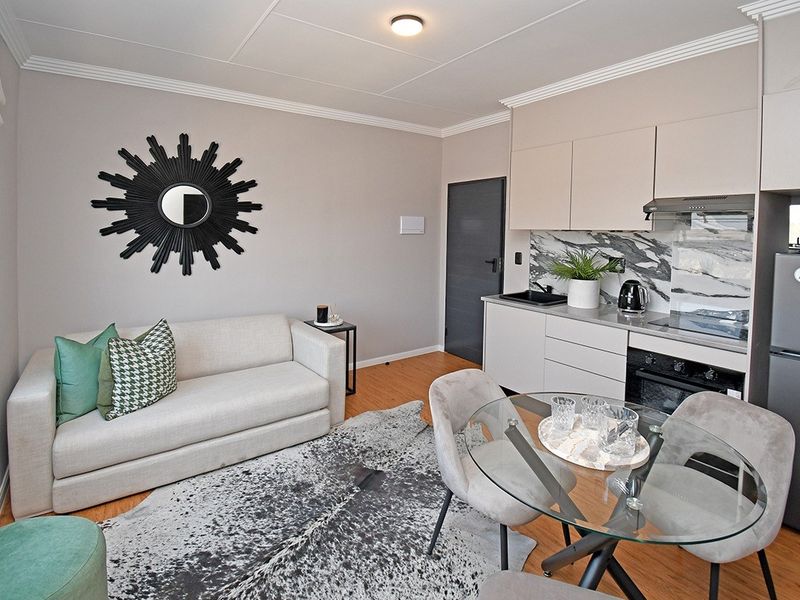 Apartment For Sale In Boksburg - Photo 7