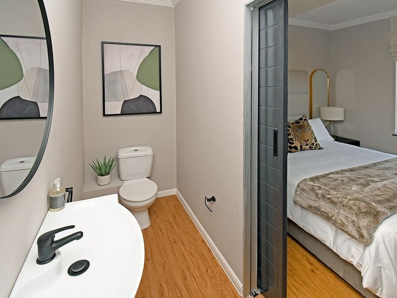 Apartment For Sale In Boksburg - Photo 5