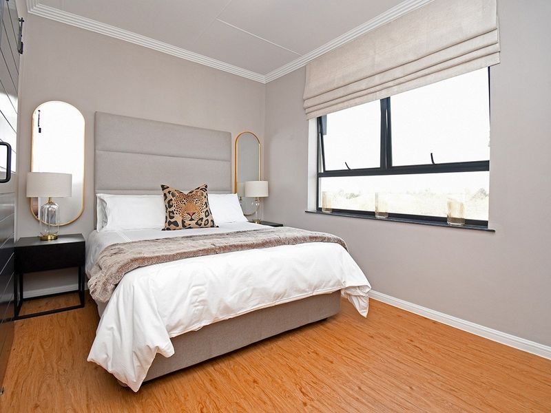 Apartment For Sale In Boksburg - Photo 6
