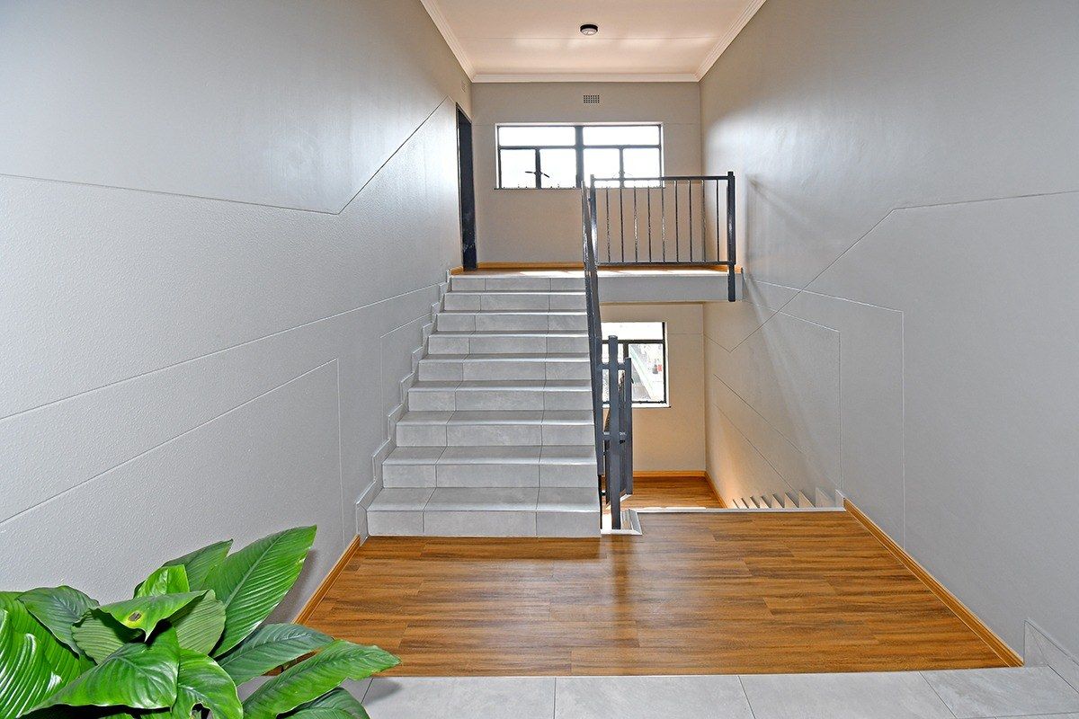 Apartment For Sale In Boksburg - Photo 3